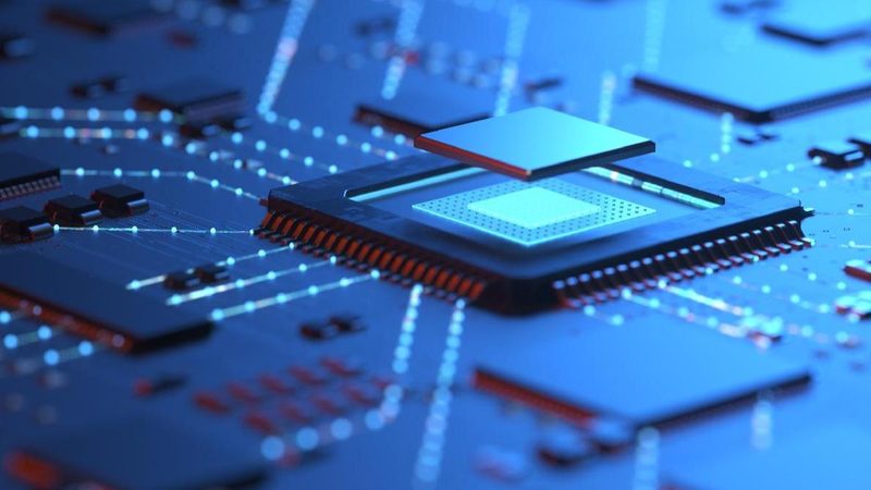 工业互联网边缘计算设备：型号解析与选型逻辑