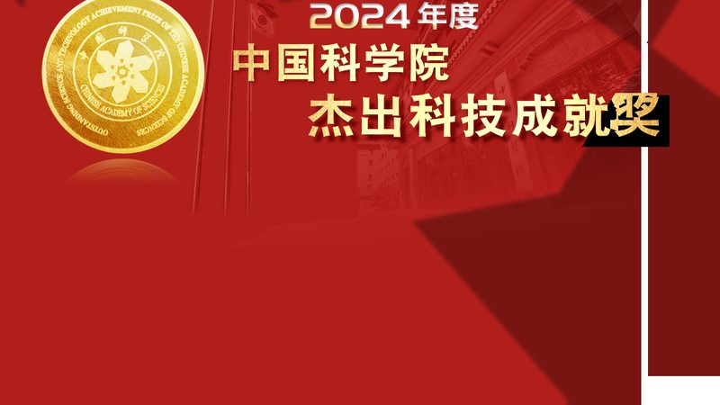 某深圳企业致力于打造智能工厂，通过以下措施实现项目高效能：