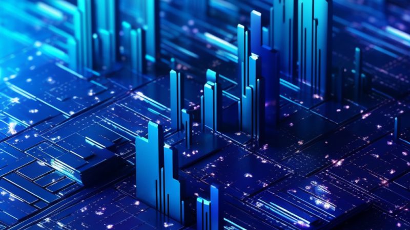 上海医疗RPA公司：医疗行业的自动化革新者