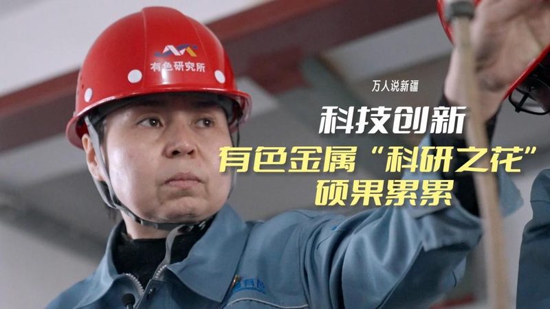 CRM客户数据迁移注意事项