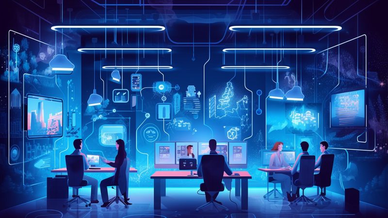 微服务Docker部署故障排查思路解析
