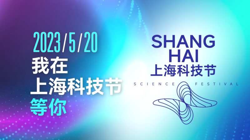 微服务监控告警：如何避免选型误区，保障系统稳定**