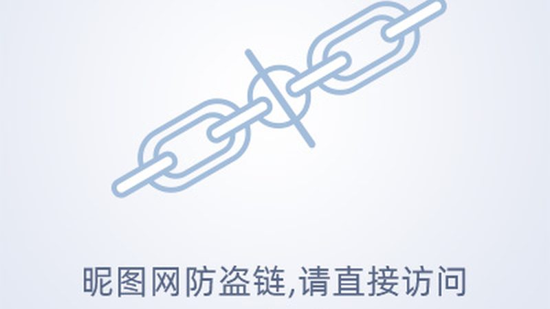 ERP软件试用版：企业数字化转型的试金石