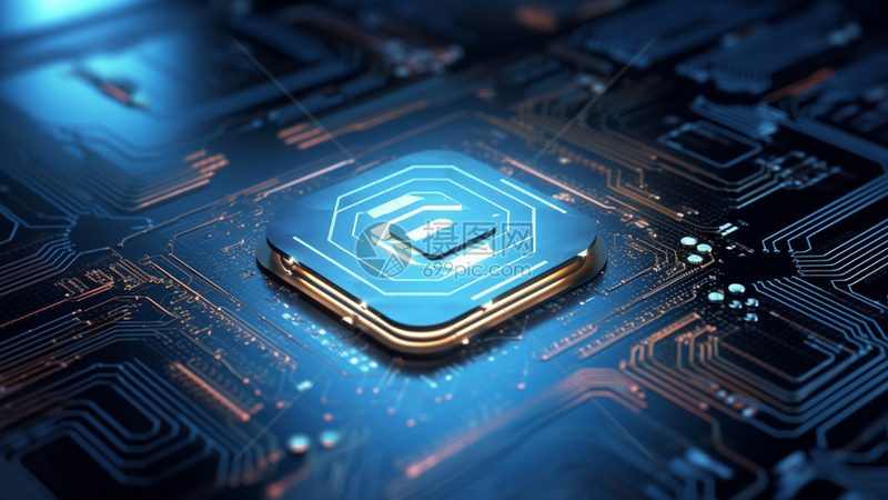 API网关安全策略：构建安全防护的坚实防线
