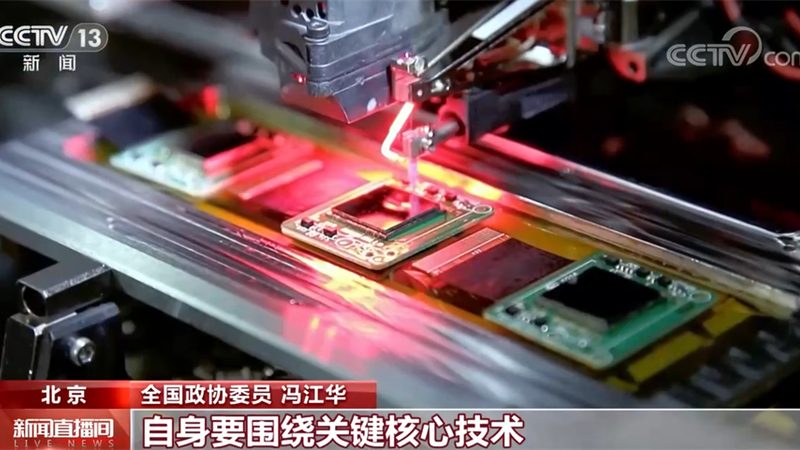 数据服务与数据中台：性能差异背后的真实逻辑