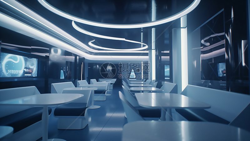 政府数据中台定制开发：构建智慧政府的基石