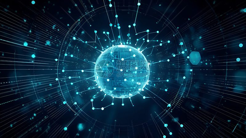 测试用例设计：关键方法与价格考量