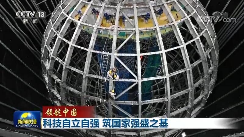 大数据分析证书考试，通过率背后的真相
