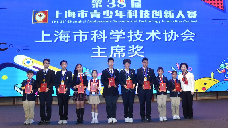 企业级智慧解决方案的成本构成解析