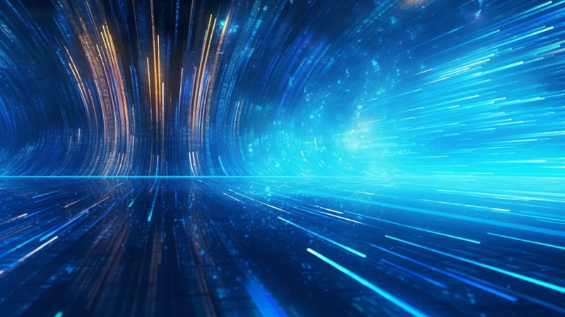 实时大数据分析系统选型：从业务场景倒推技术架构
