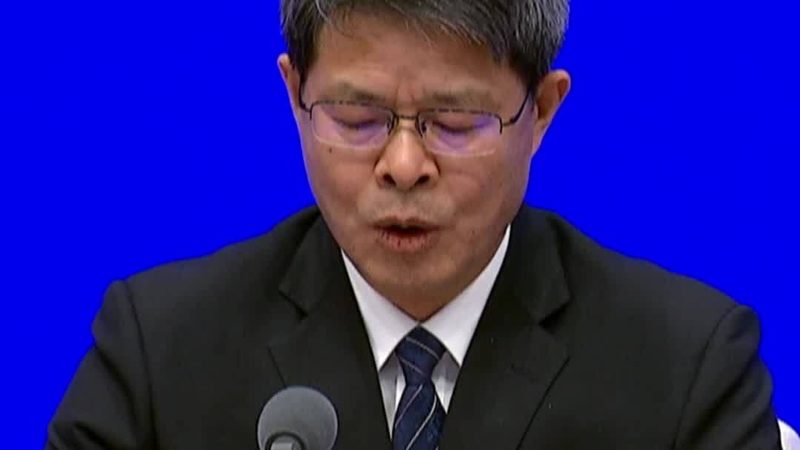 北京数字化解决方案：安装部署的关键要素与最佳实践