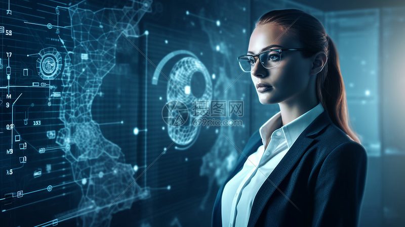 能源行业OA系统：揭秘其优缺点**