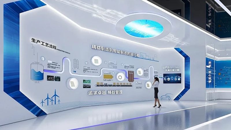 Linux运维工程师：守护企业IT系统的守护者**